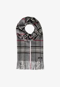 Non selezionato, grey