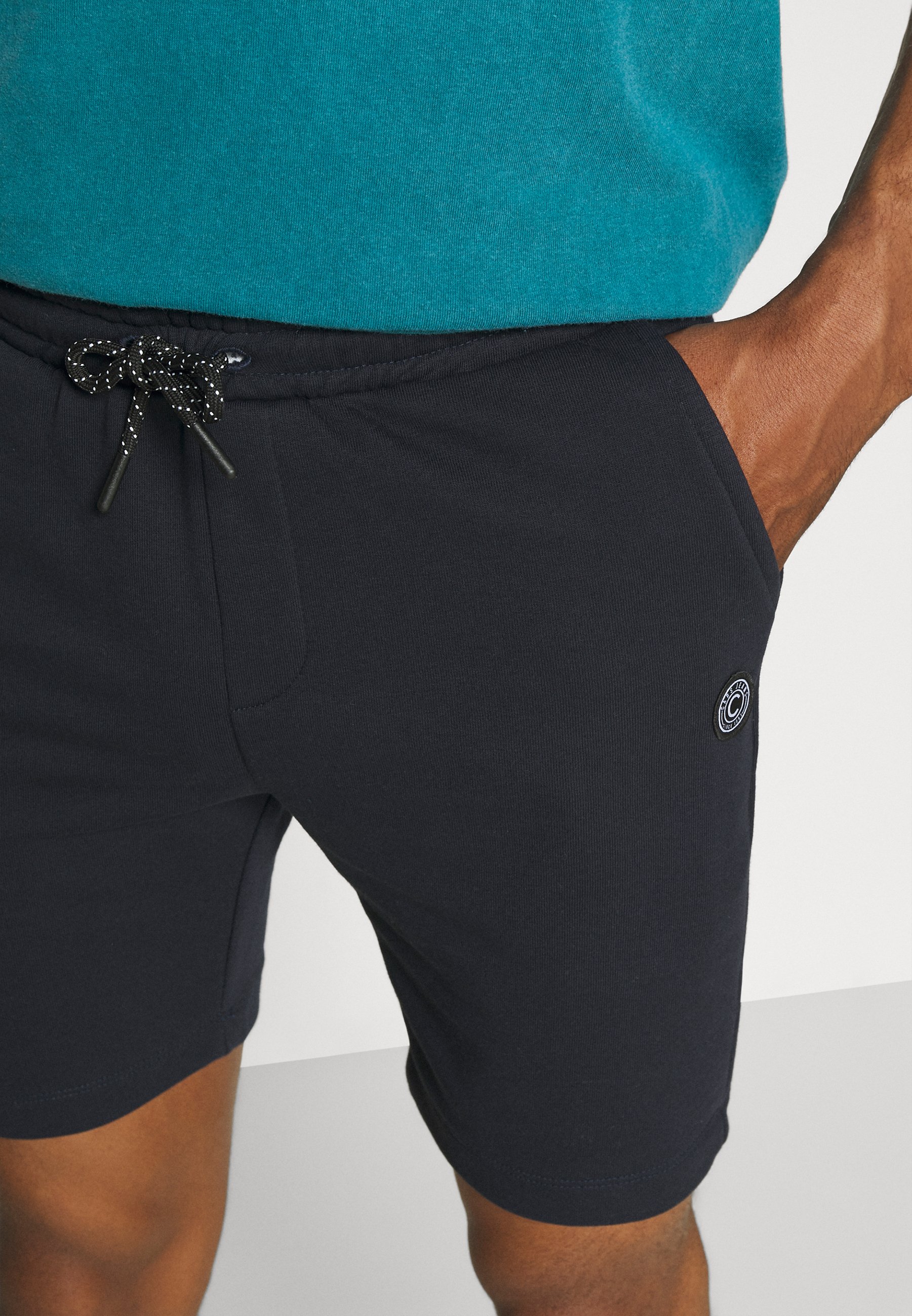 Men BENCH - Shorts Men BENCH - Shorts