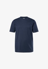 Niet geselecteerd, navy blue