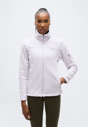 FAST TREK™ II JACKET - Veste polaire - lavender