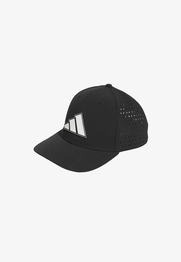 HYDROPHOBIC 2.0 TOUR - Cap - Main Image
