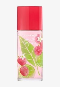 Elizabeth Arden - GREEN TEA LYCHEE LIME - Eau de Toilette - - Immagine in miniatura 1