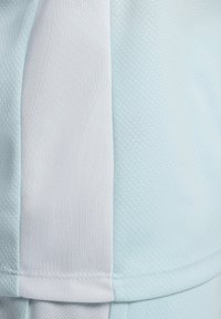 Unausgewählt, blauweiss