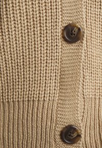 Vero Moda Kardigan - beige