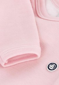 Petit Bateau PETIT BATEAU PYJAMA - Pigiama - joli