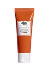 GINZING™ TINTED MOISTURIZER SPF40 - Getinte dagcrème - -