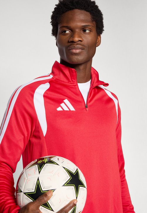 adidas Tiro 26 League Training — foto 4