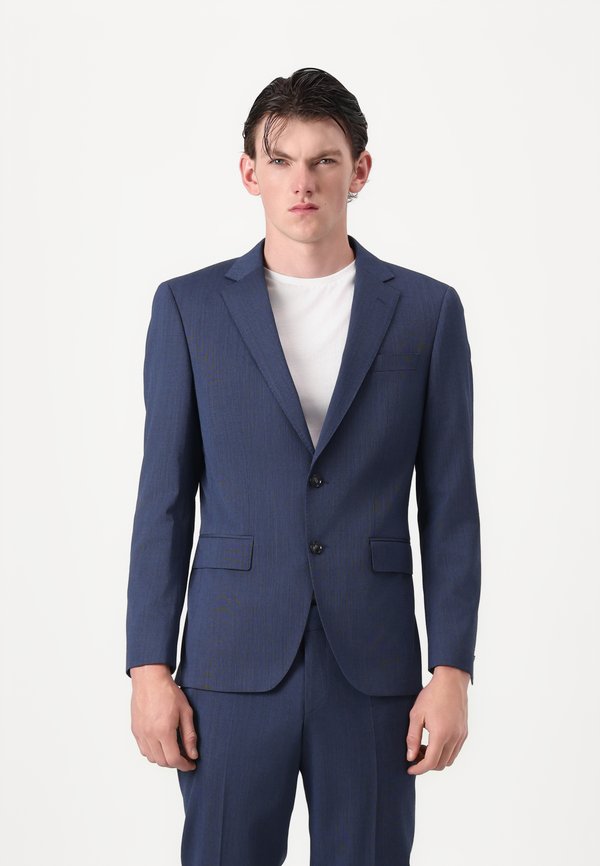 H-HUGE-2PCS  - Suit3