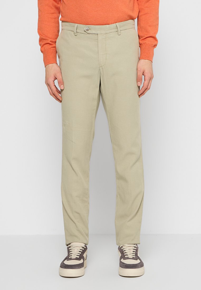 Hackett London Chino beige