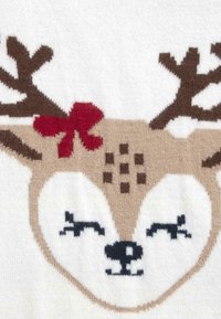 Chicco Maglione - white