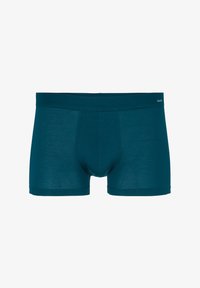 Non sélectionné, legion blue