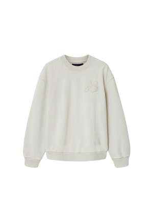 AllSaints, - Bluza