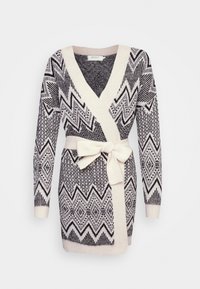 ONLY Kofta - off-white