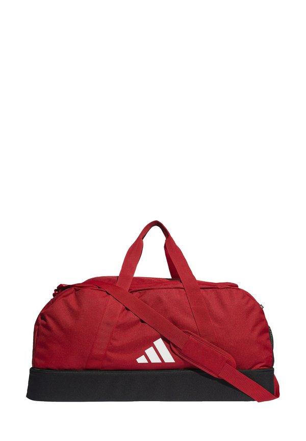 TIRO LEAGUE DUFFEL LARGE - Sporttasche