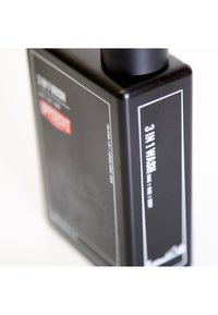 Thumbnail Image 2
