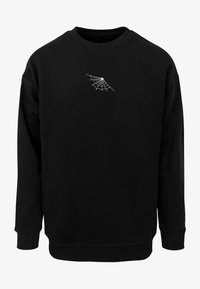 Non selezionato, black