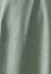 WILLA RELIDA - Dnevna haljina - sage green