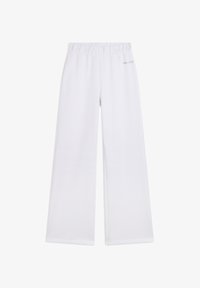 Selezionato, bright white