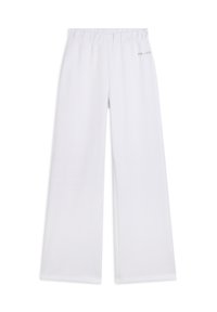 Pantaloni - bright white