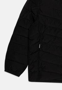 Reima UUMAJA UNISEX - Giacca invernale - black