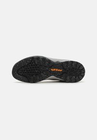 Scarpa MOJITO PLANET UNISEX - Hikingsko - rope