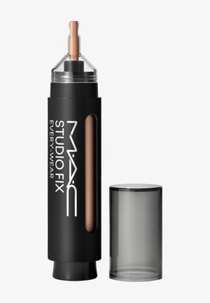 MAC STUDIO FIX EVERY WEAR - ALL OVER FACE PEN - Correttore - nc20