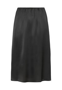 Non sélectionné, black