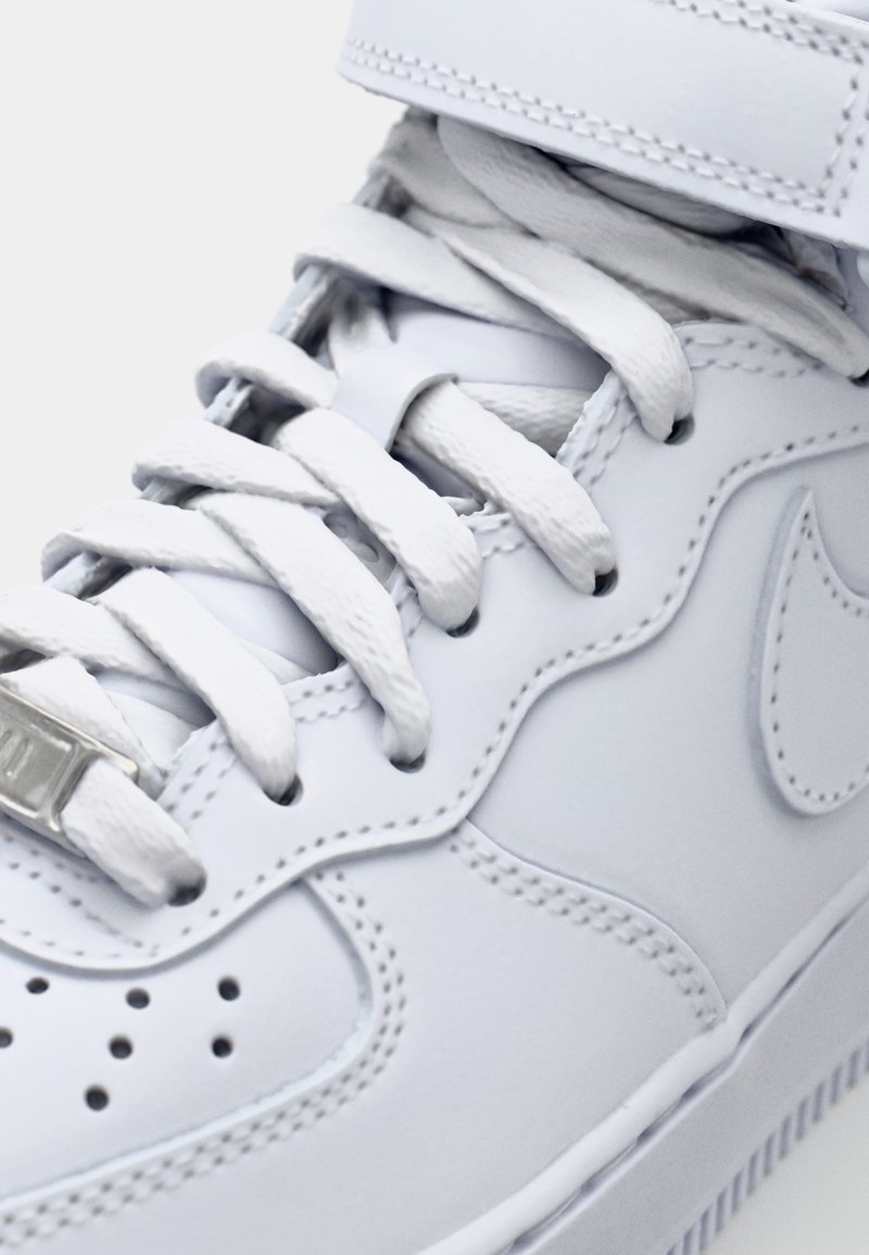 Hotelkalingaashok Zapatillas Air Force Blancas Hotelkalingaashok