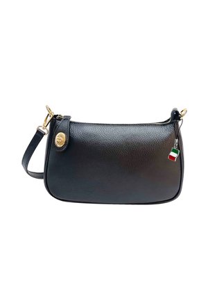 Sac à main - schwarz