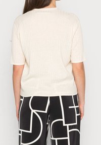 JJXX Kardigan - off-white