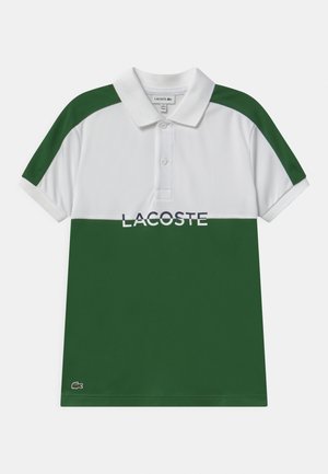 Articles Pour Enfant Lacoste Zalando