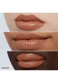 Bobbi Brown LUXE LIP COLOR - Läppstift - beige dew