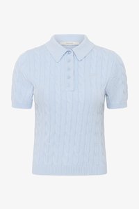 Non sélectionné, blue finch