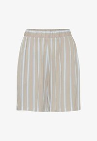 Unausgewählt, doeskin