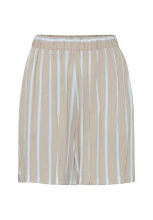 IHMarrakech - Shorts - doeskin
