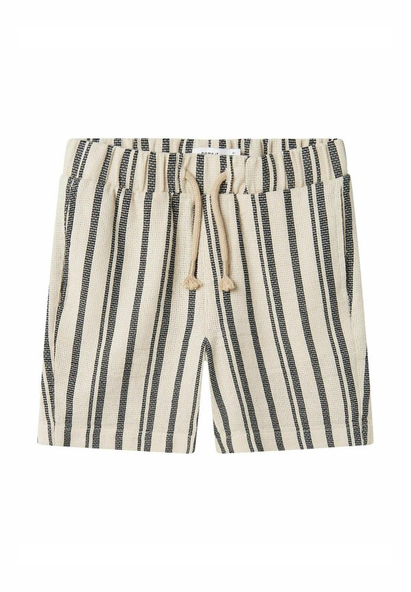 Jogginghose - peyote