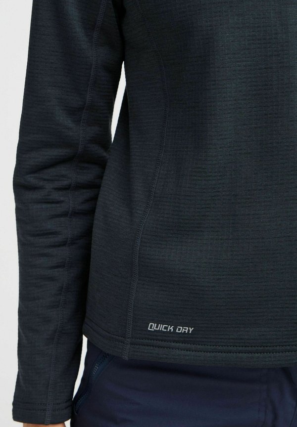 NBKAJA W - Training jacket2