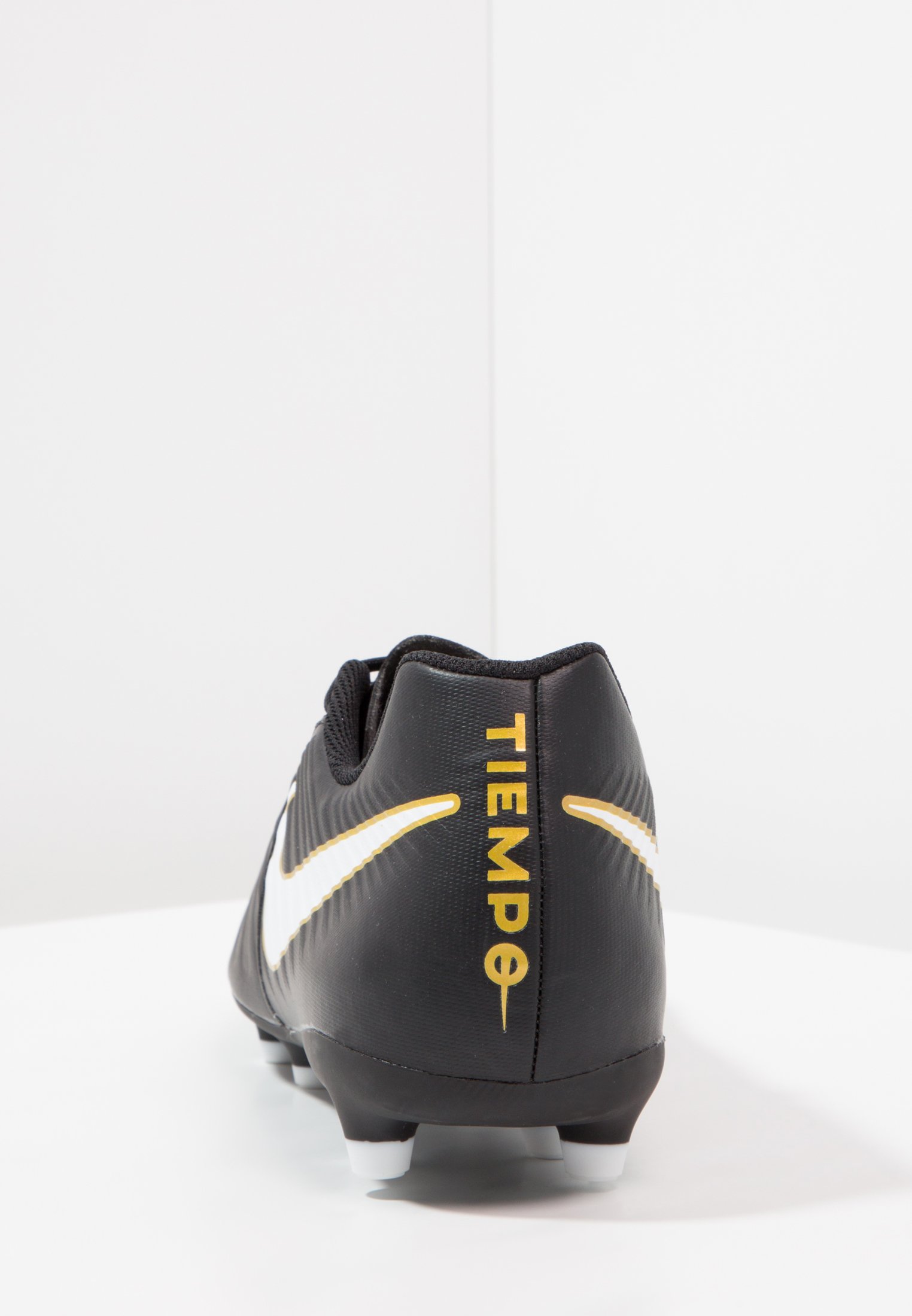 nike tiempo rio iv fg