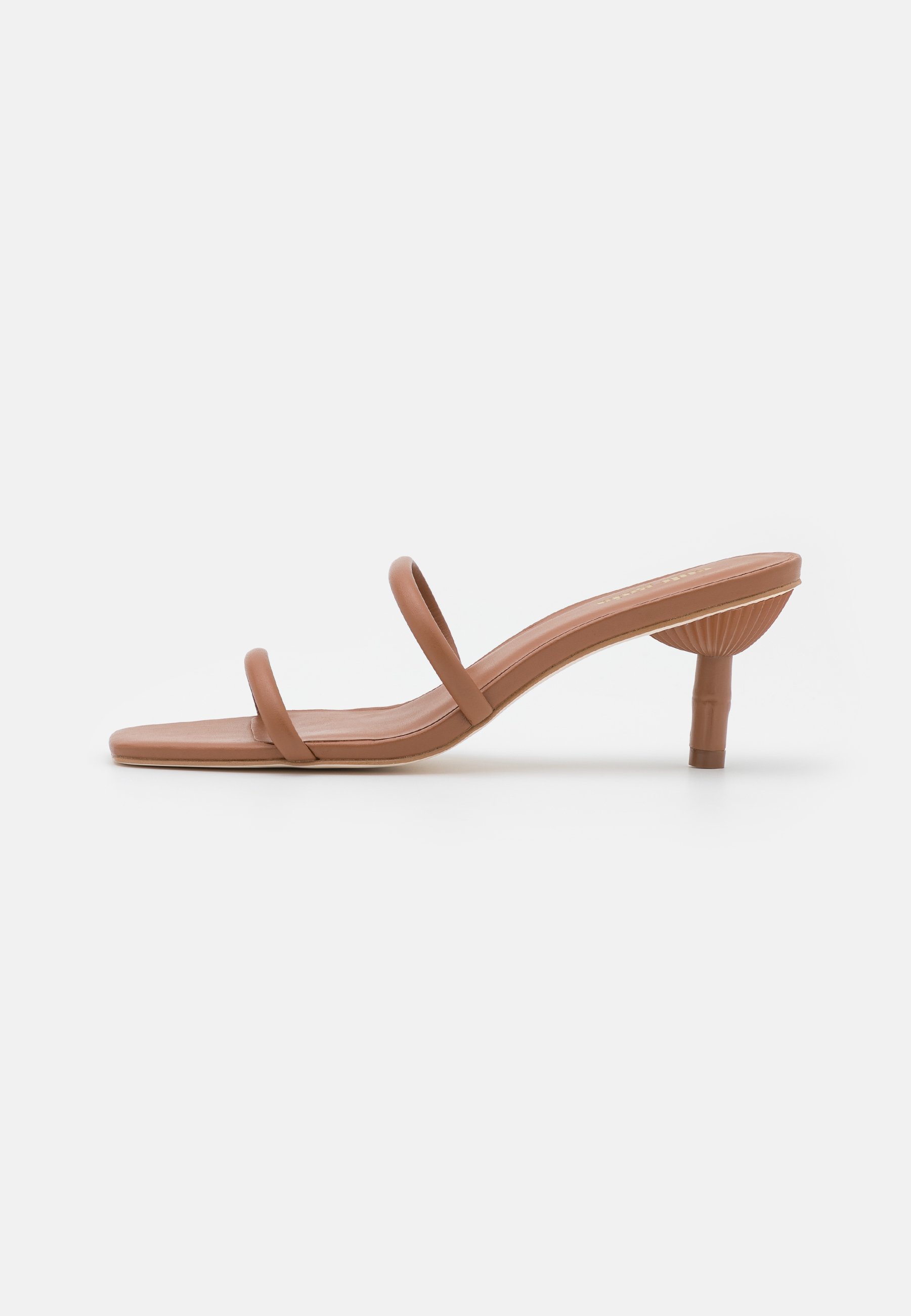 Acquisto \u003eciabatte con tacco zalando Grande vendita - OFF 72%