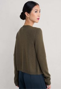 Seasalt Cornwall - Kardigan