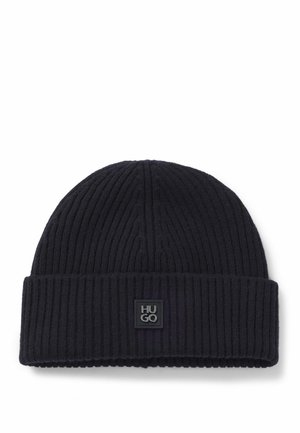 XOLA - Muts - dark blue ten