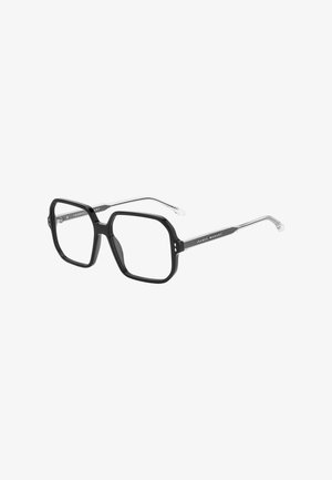 Isabel Marant, Occhiali da sole - nero
