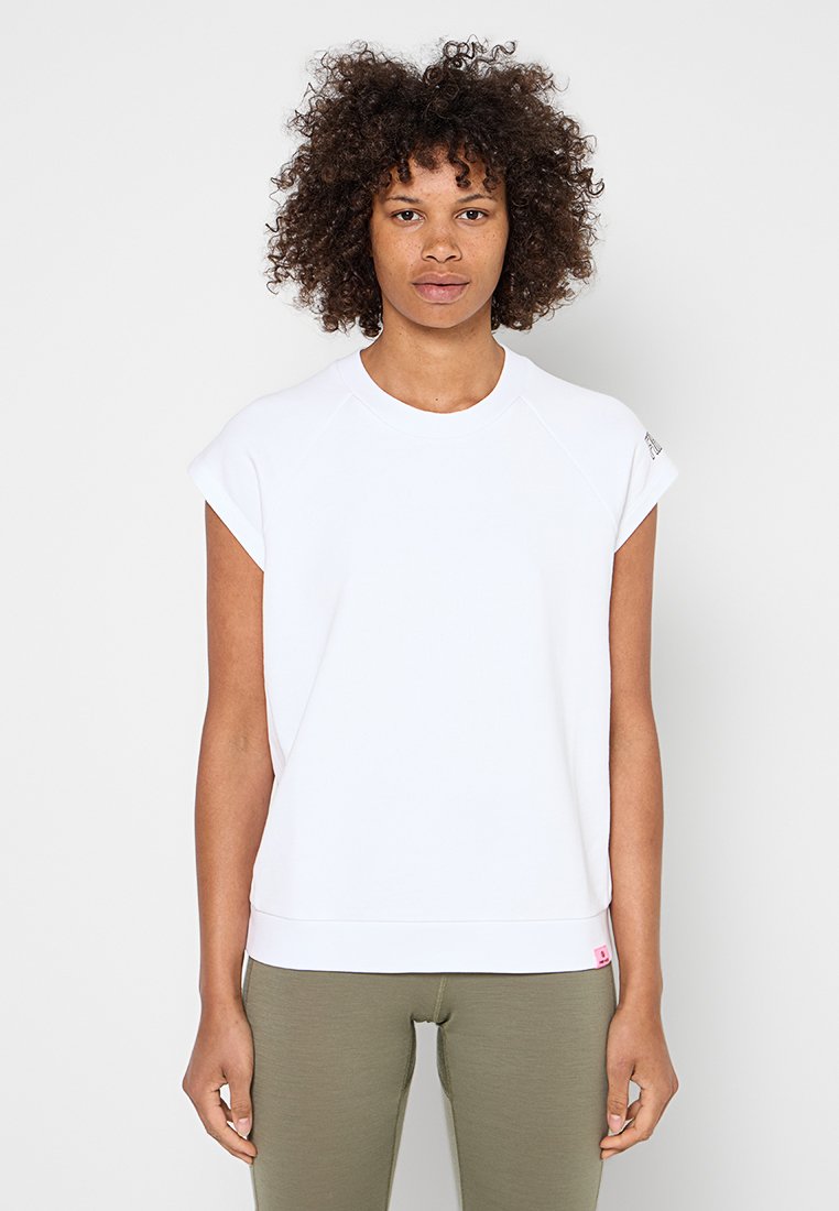 T-Shirt basic