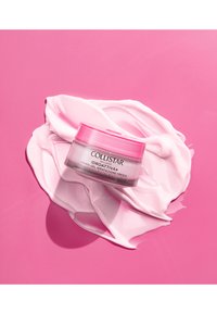 Imagen en miniatura 4