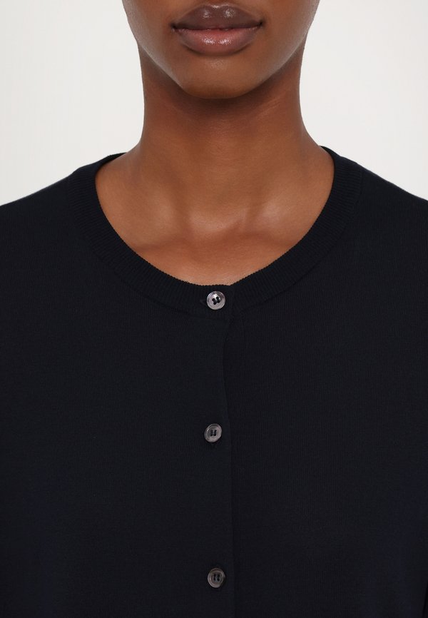 MOANE  - Cardigan - night sky3