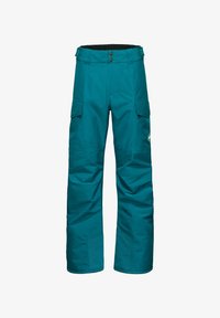 Δεν επιλέχθηκε, deep teal