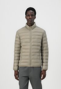 Only & Sons ONSGAVIN LIFE LIGHT JACKET - Jas - laurel oak