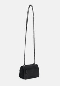 Steve Madden BSTILL - Umhängetasche - black/schwarz - Zalando.de