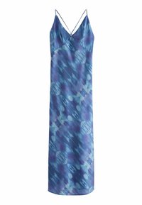 Next Maksikleit - blue