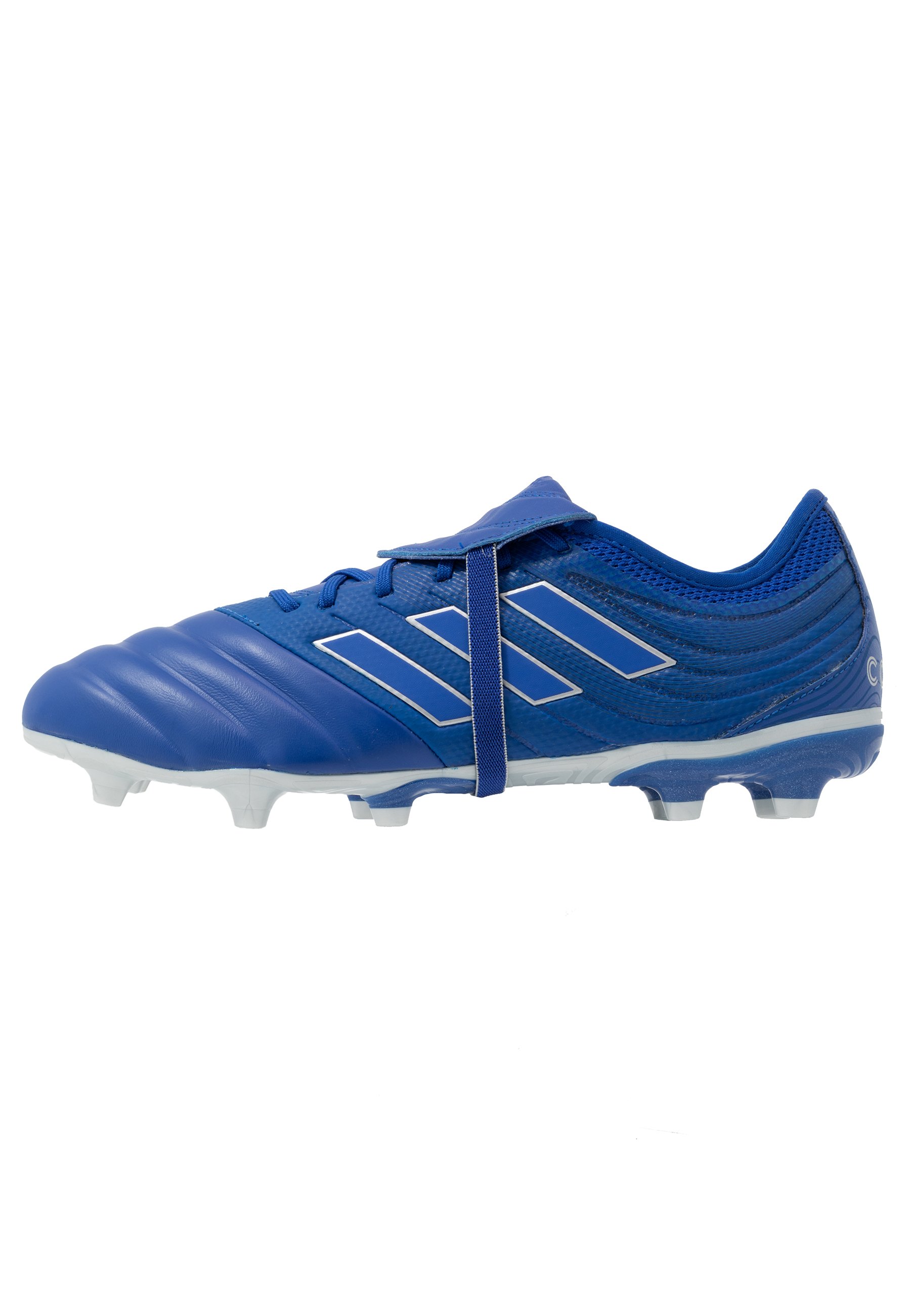 adidas copa gloro studs